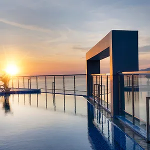 5* Hotel Dqua