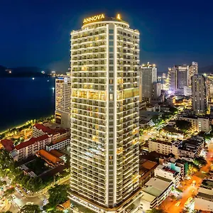 5* Hotel Annova
